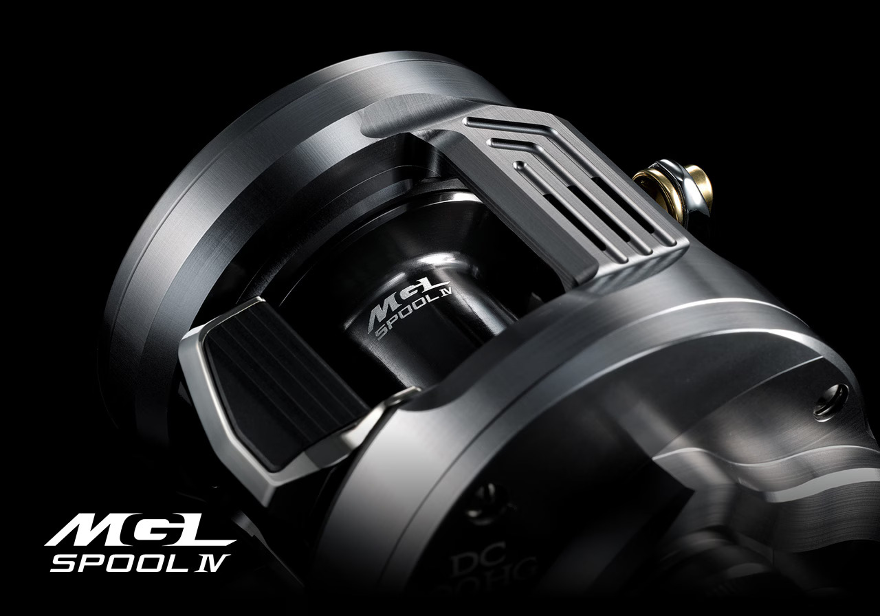 26 CALCUTTA CONQUEST DC